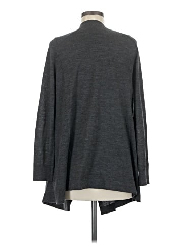 Ann Taylor Factory Cardigan (view 2)