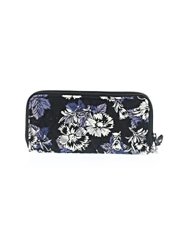 Vera Bradley Wallet (view 2)