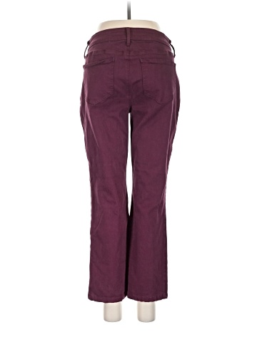 NYDJ Casual Pants (view 2)