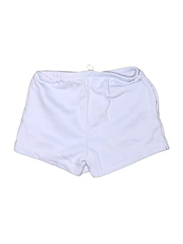 Art Class Athletic Shorts (view 2)