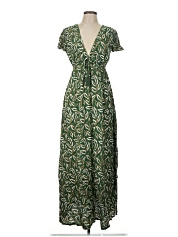 Khush Casual Dress (view 1)
