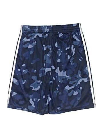 Adidas Athletic Shorts (view 2)