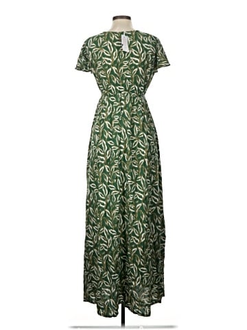 Khush Casual Dress (view 2)