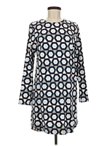 H&M Casual Dress (view 1)
