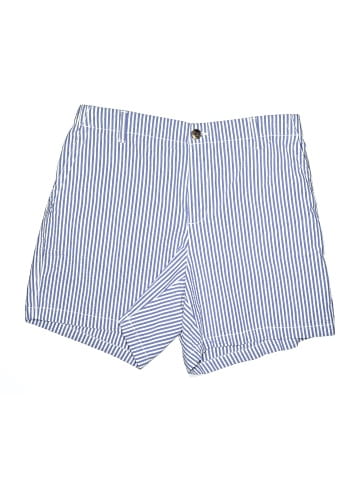 Old Navy Shorts (view 1)