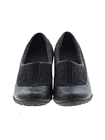 Merrell Wedges (view 2)
