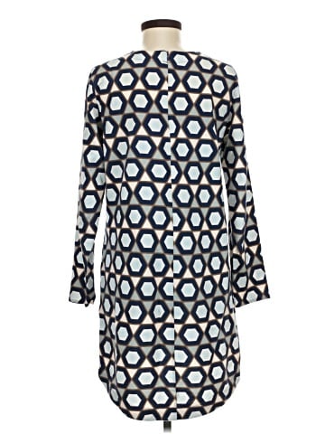 H&M Casual Dress (view 2)