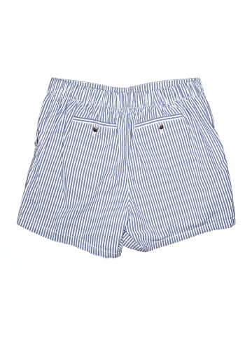 Old Navy Shorts (view 2)
