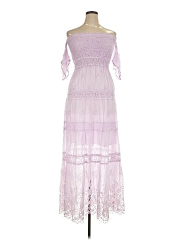 Temptation Positano Cocktail Dress (view 1)