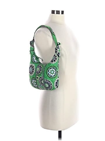 Vera Bradley Hobo (view 2)