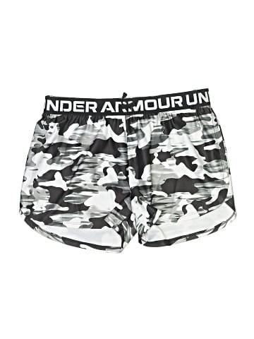 Under Armour Athletic Shorts (view 1)