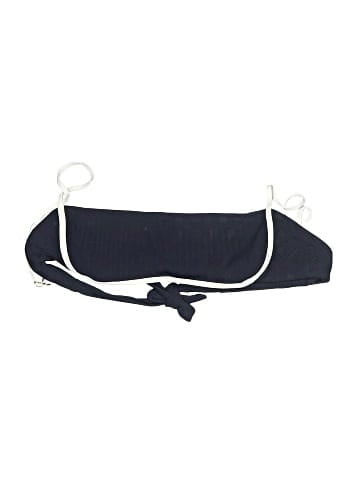 L Space Swimsuit Top (view 1)