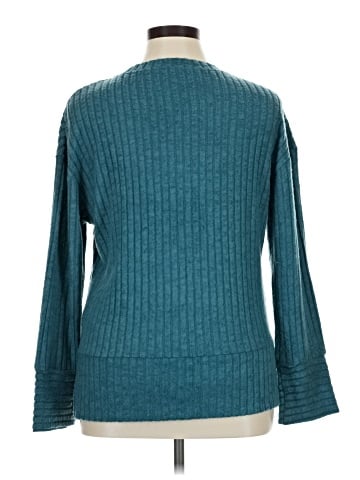 Unbranded Long Sleeve Top (view 2)