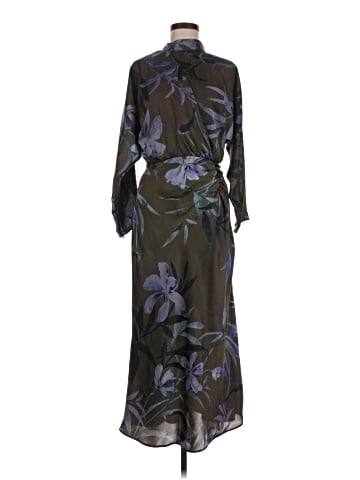 Zara Casual Dress (view 1)