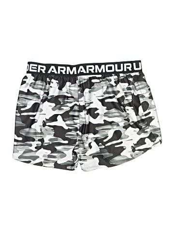 Under Armour Athletic Shorts (view 2)