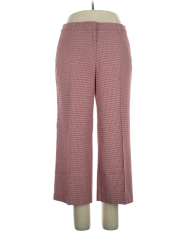 J.Jill Dress Pants (view 1)