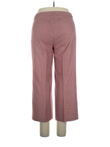 J.Jill Dress Pants (view 2)
