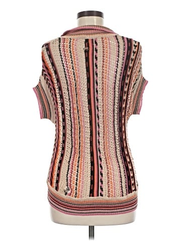 Callahan Sweater Vest (view 2)