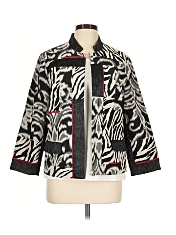 Chico's Jacket (view 1)