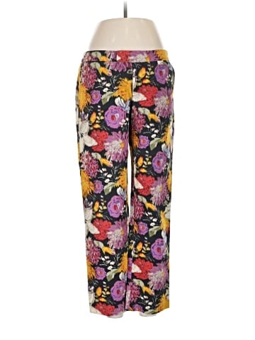 Elevenses Casual Pants (view 1)