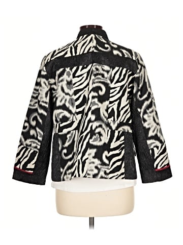 Chico's Jacket (view 2)