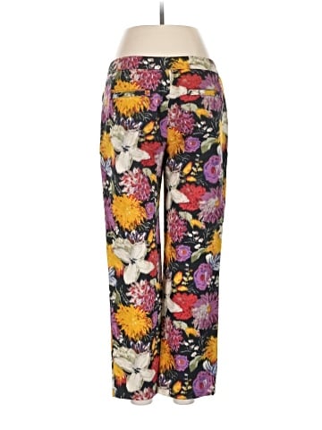 Elevenses Casual Pants (view 2)