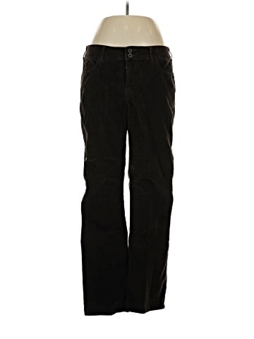Levi's Casual Pants (view 1)