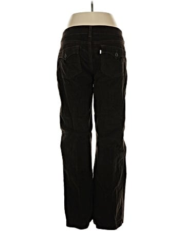 Levi's Casual Pants (view 2)
