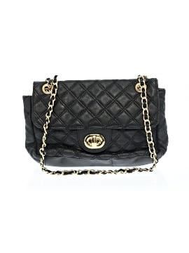 Appleseeds Shoulder Bag (view 1)