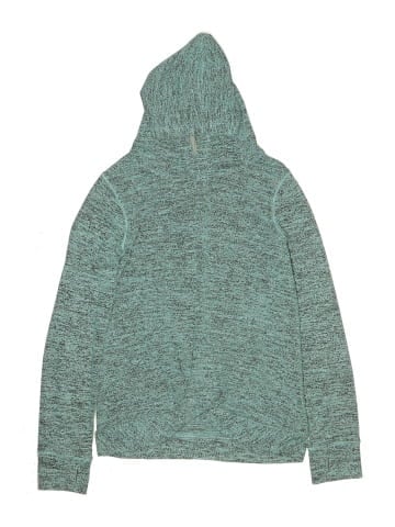 C9 By Champion Pullover Hoodie (view 1)