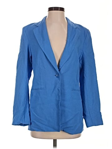 H&M Cardigan (view 1)