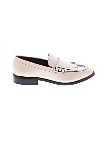 Franco Sarto Flats (view 1)