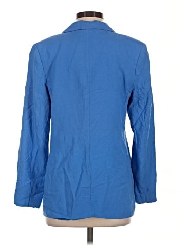 H&M Cardigan (view 2)