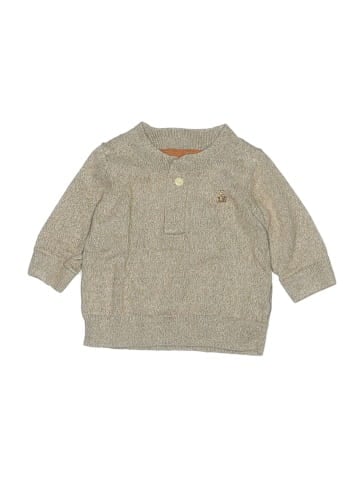 Baby Gap Pullover Sweater (view 1)