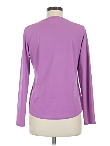 Columbia Long Sleeve T-Shirt (view 2)