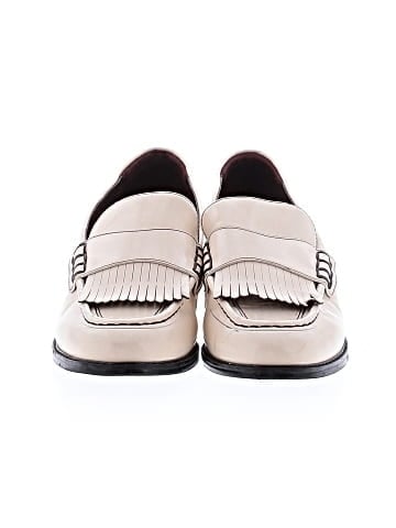 Franco Sarto Flats (view 2)