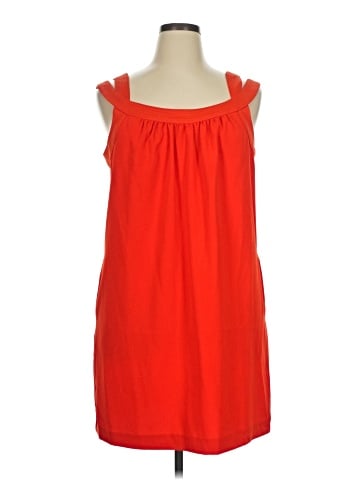Trina Turk Casual Dress (view 1)