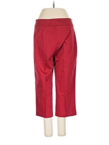 Ann Taylor Casual Pants (view 2)