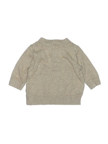 Baby Gap Pullover Sweater (view 2)