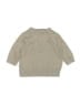 Baby Gap Tan Pullover Sweater Size 0-3 mo - photo 2