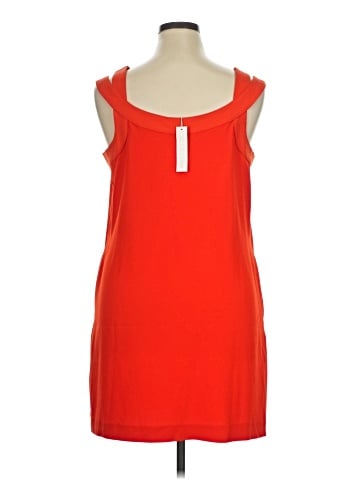 Trina Turk Casual Dress (view 2)