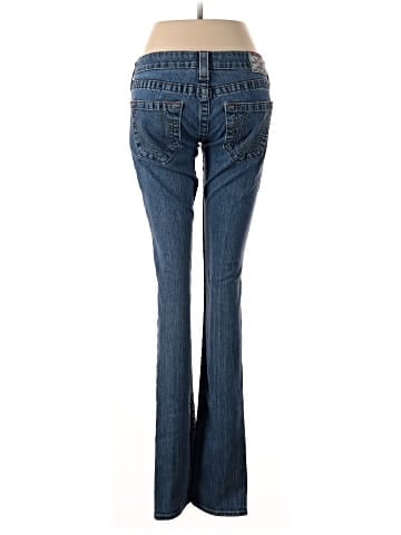 True Religion Jeans (view 2)