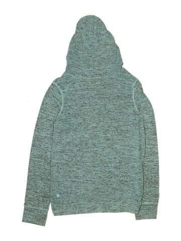 C9 By Champion Pullover Hoodie (view 2)