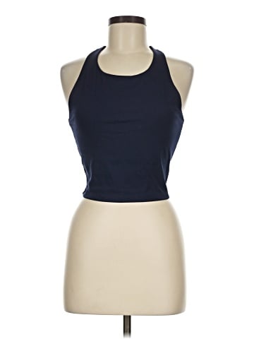 Gap Fit Tank Top (view 1)