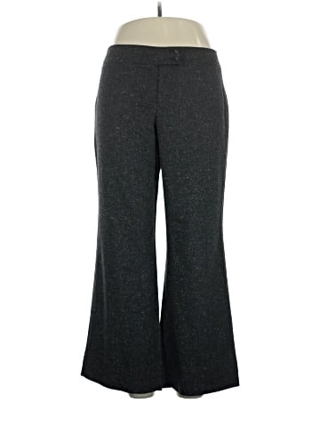 J.Jill Dress Pants (view 1)