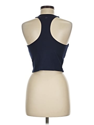 Gap Fit Tank Top (view 2)