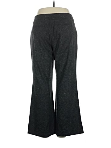 J.Jill Dress Pants (view 2)