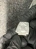 Calvin Klein Gray Blazer Size XL (estimated) - photo 7