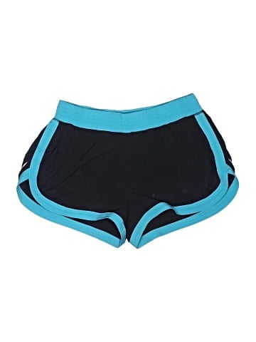 C9 By Champion Athletic Shorts (view 1)