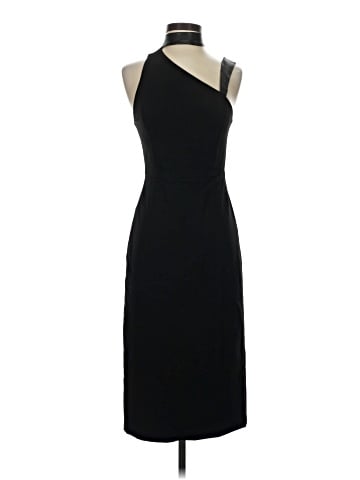 Alice + Olivia Cocktail Dress (view 1)